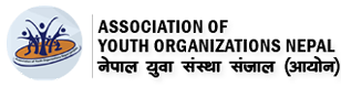 AYON logo