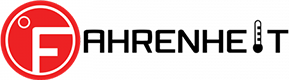 Club Fahrenheit logo