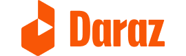 The Kaya Lab logo