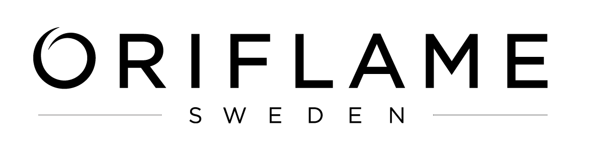 Oriflame logo