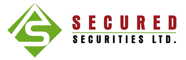 Secured Securities logo